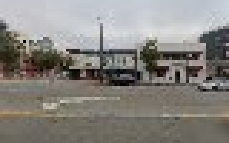 United Engineering & Construction, Inc. — Engineering consultant in Glendale