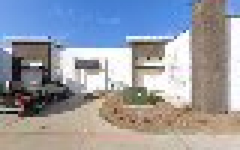 Abacoll Solutions LLC — Engineering consultant in Grand Prairie
