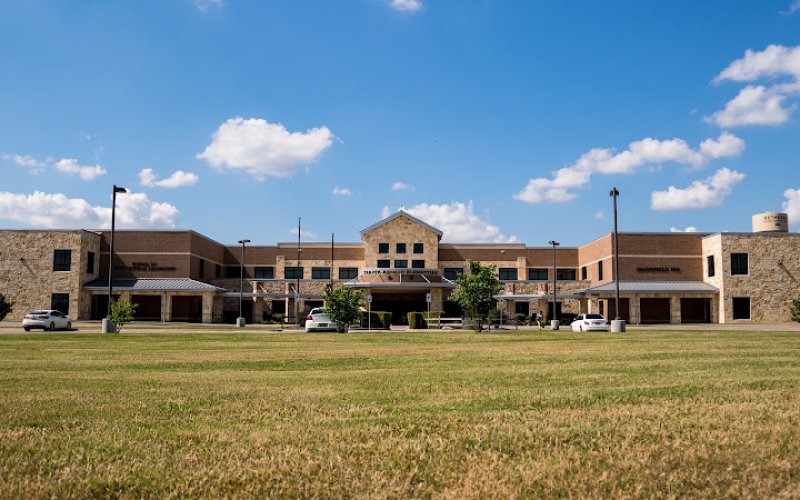 Bannister Engineering, LLC — Engineering consultant in Grand Prairie