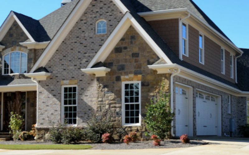 Crosstown Engineering - Grand Prairie — Structural engineer in Grand Prairie