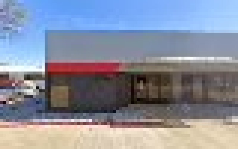 Graham Martin Inc — Engineering consultant in Grand Prairie