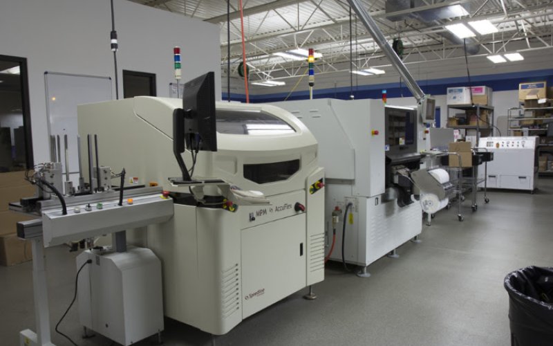 Magnum Engineering LLC