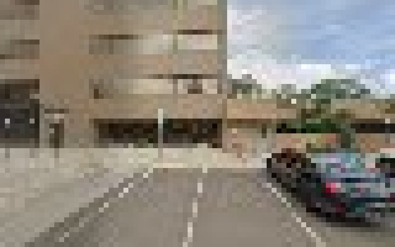 Greeley Engineering Design Rev