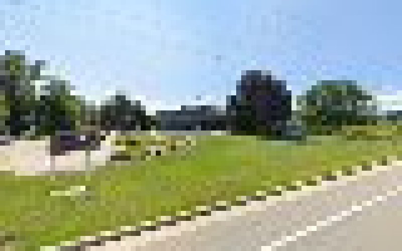 Brander Engineering, Inc.