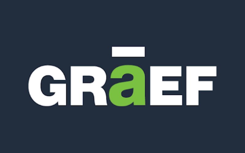 GRAEF