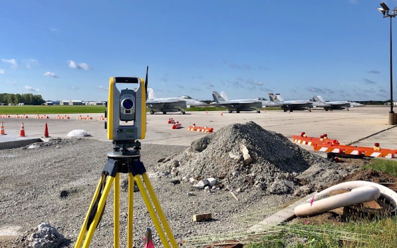 QUEST Civil Engineers, LLC