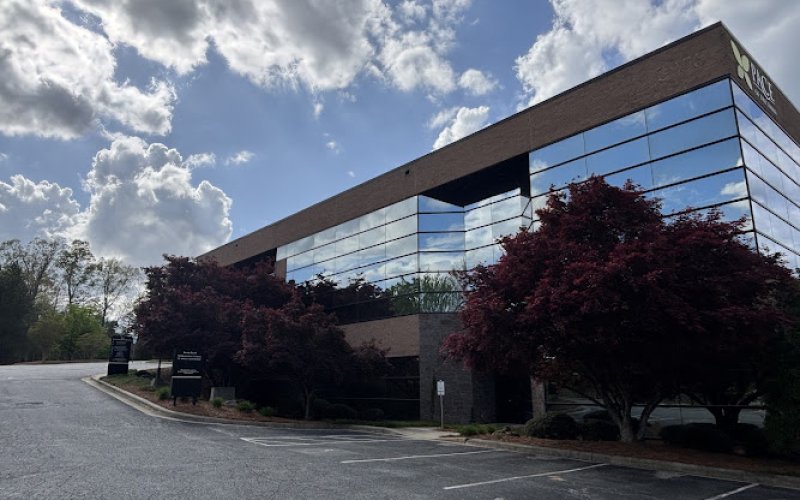 Hagen Engineering, PA
