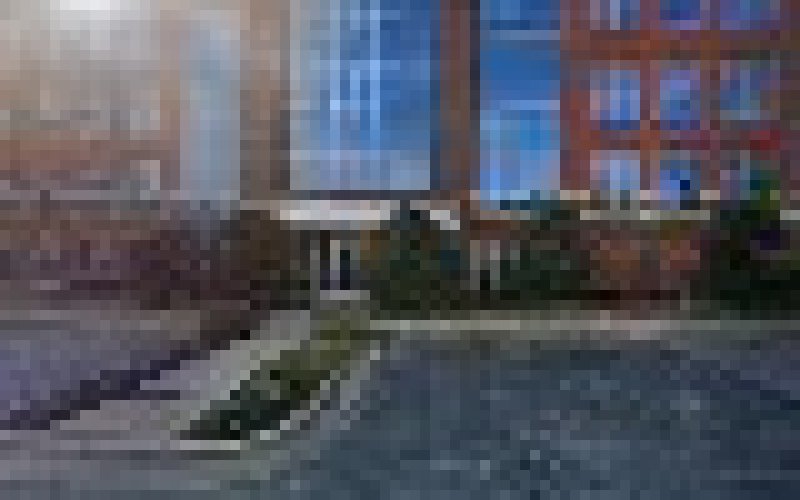 SKA Consulting Engineers, Inc. — Engineer in Greensboro