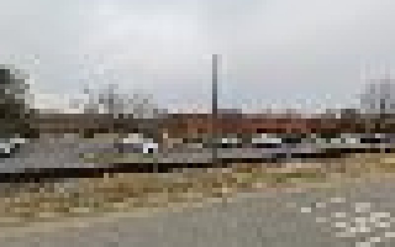 WithersRavenel