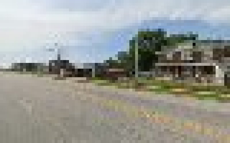 Aerie Engineering — Engineering consultant in Greenville