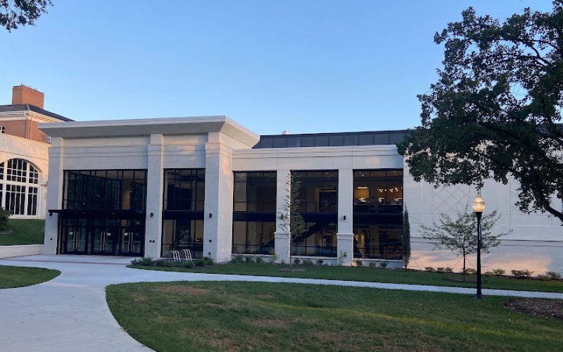 Bailey and Son Engineering, Inc — Engineering consultant in Greenville