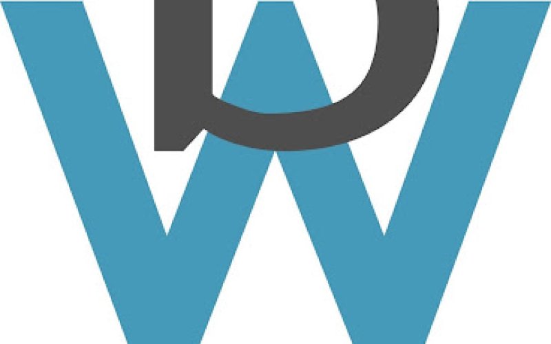 Bluewater Civil Design — Engineering consultant in Greenville