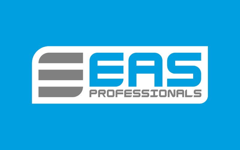 EAS Professionals, Inc — Engineering consultant in Greenville
