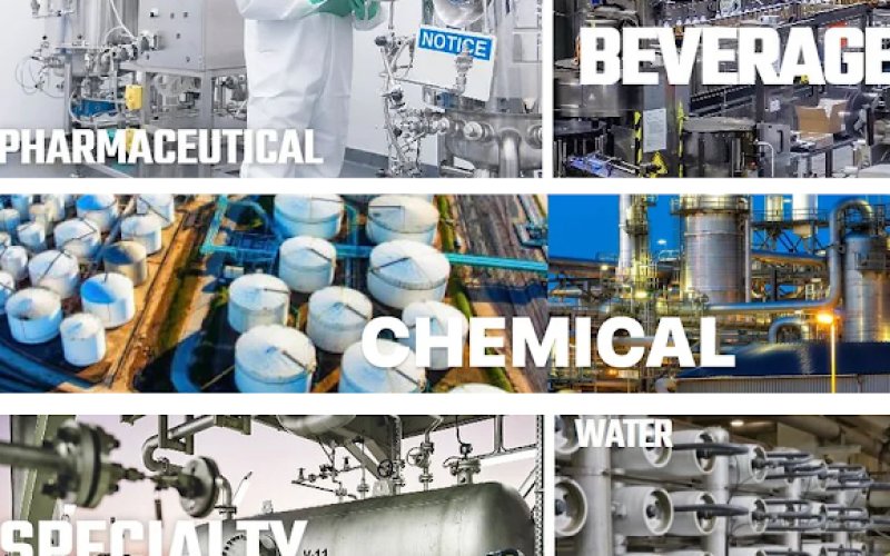 Schot Engineers — Engineering consultant in Greenville