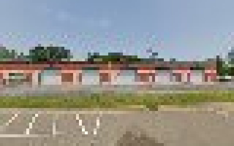 Forensic Analysis & Engineering Corporation