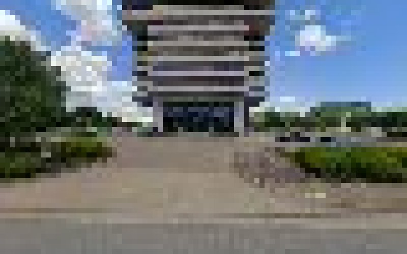 Hampton City Engineering Services