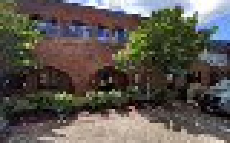 Off Highway Engineering Inc