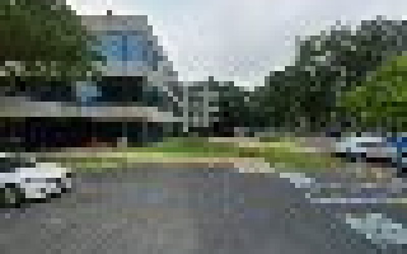 Thompson Consulting Engineers
