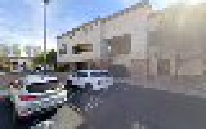 FEA Consulting Engineers