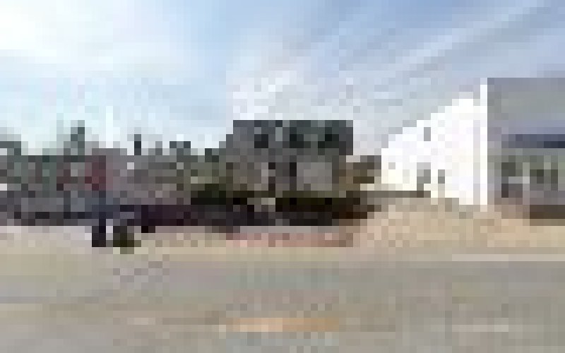 Jamestown Engineering Group