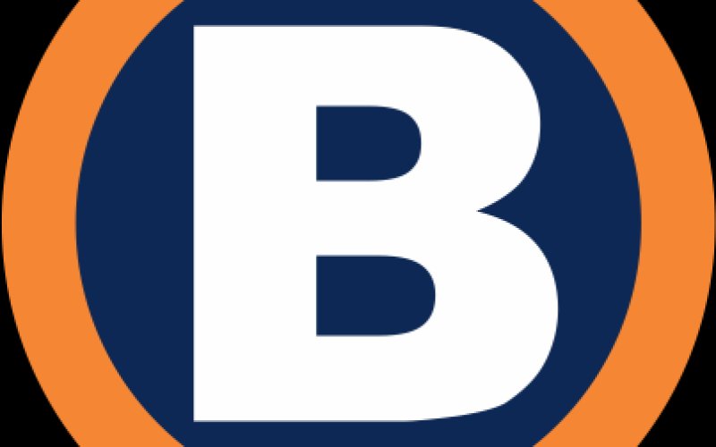 Blundon Engineering, LLC