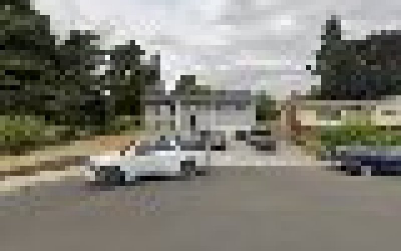 J2K Engineering, Inc.