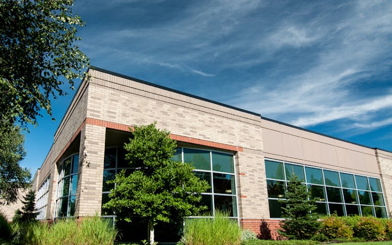 Novus Labs