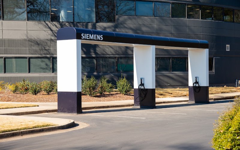 Siemens