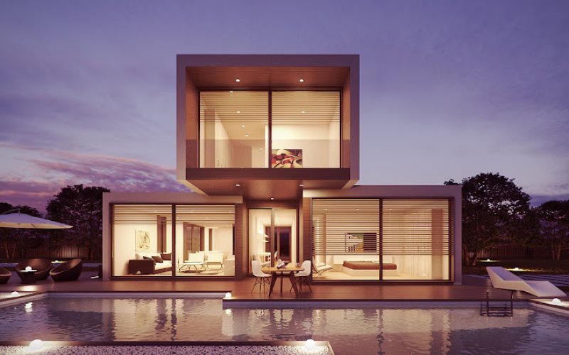 LL Engineering and Construction — Engineering consultant in Hollywood