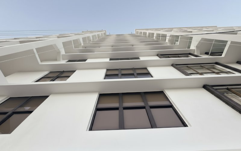 LTM Engineering Group, LLC — Structural engineer in Hollywood
