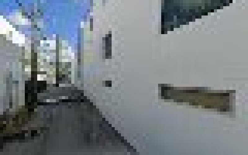 United Professional Engineering — Engineering consultant in Hollywood