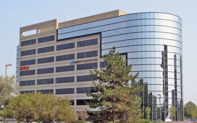 Applied Engineering Services