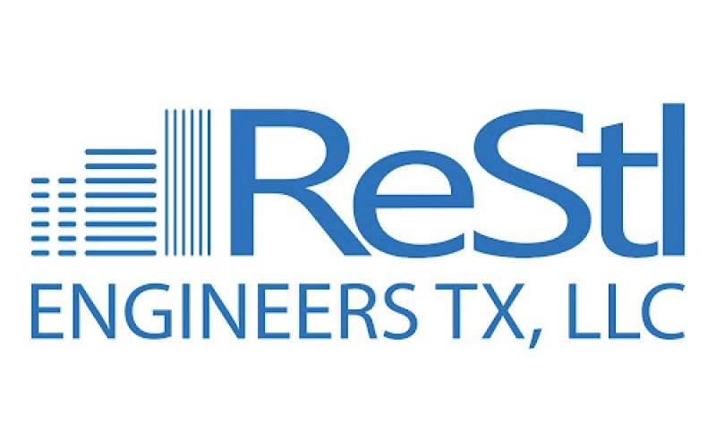 ReStl Engineers TX, LLC