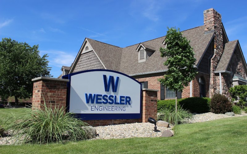 Wessler Engineering