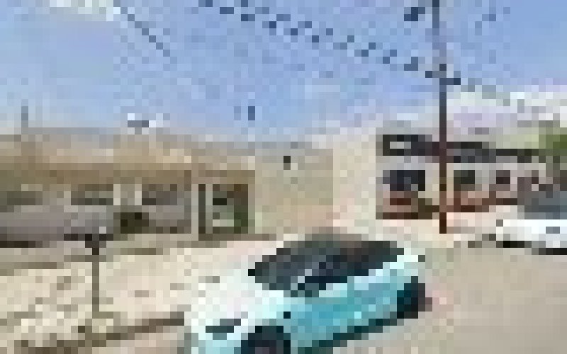 Caprice Engineering Co