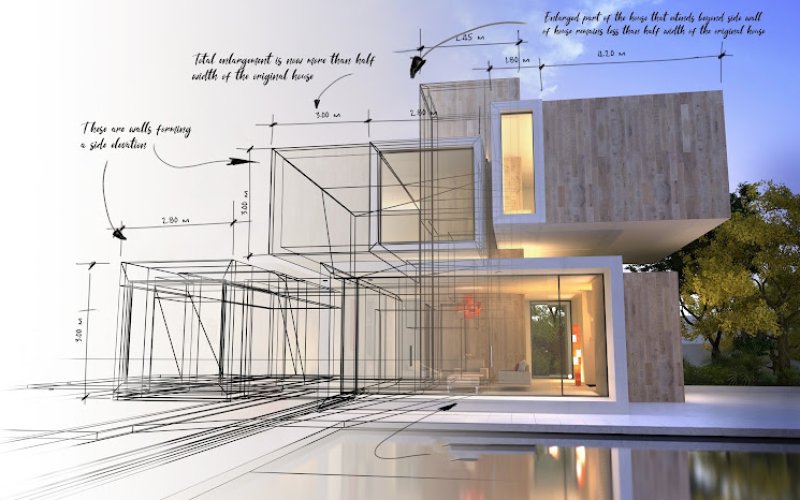InnoDez Design and Engineering