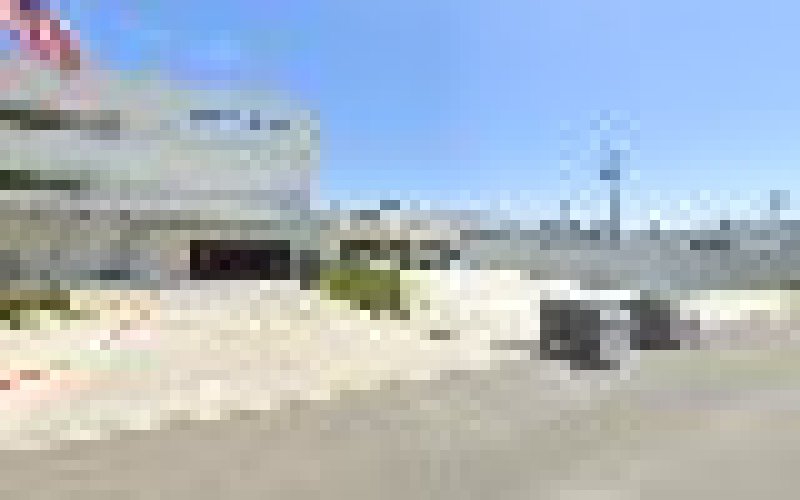 Marvin Engineering Company Inc