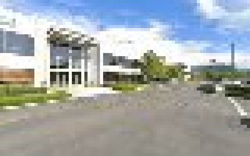 Fuscoe Engineering, inc.