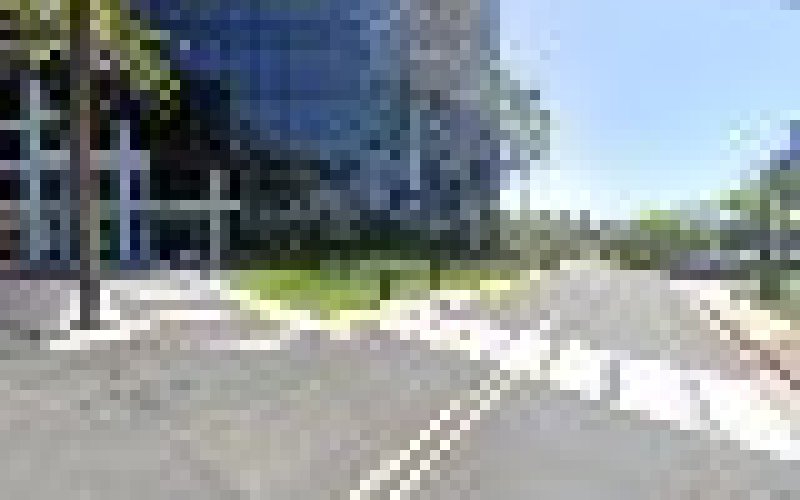 KPFF Consulting Engineers