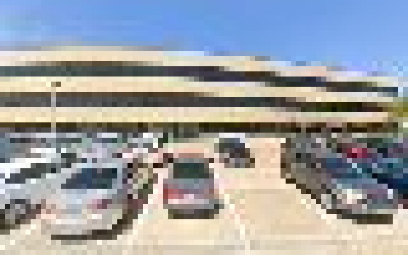 Providence Engineering & Environmental Group LLC