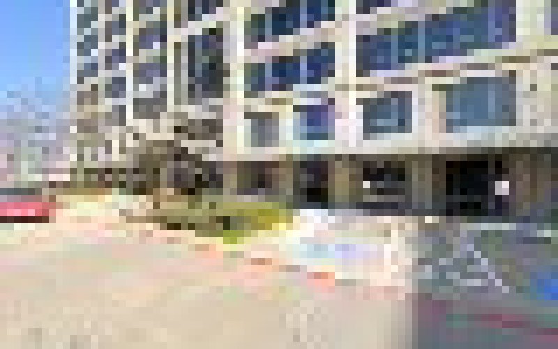 Wiss, Janney, Elstner Associates, Inc.