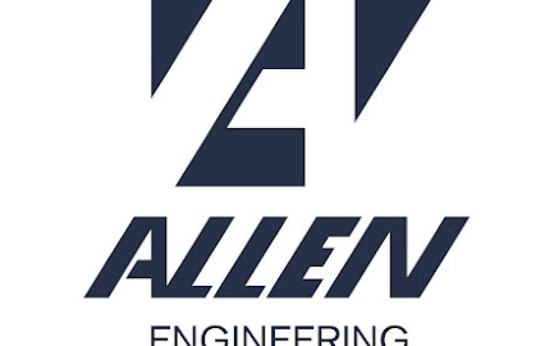 Allen Engineering and Science