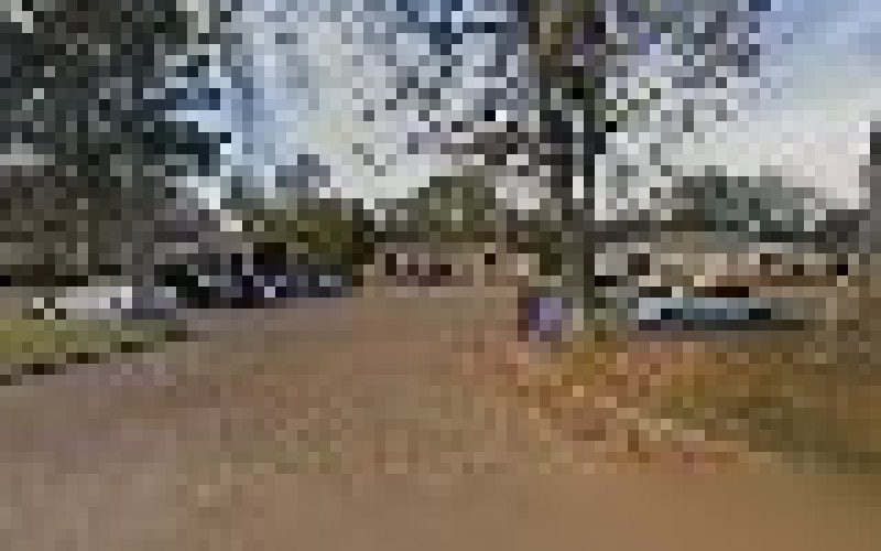 SOL Engineering Services, LLC