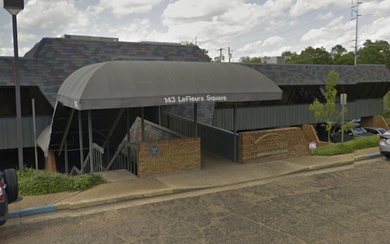 Waggoner Engineering