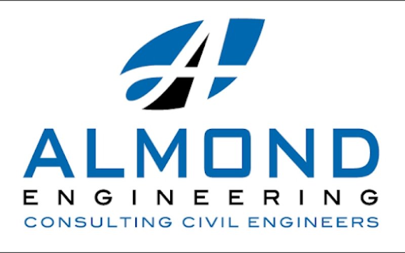 Almond Engineering, P.A.