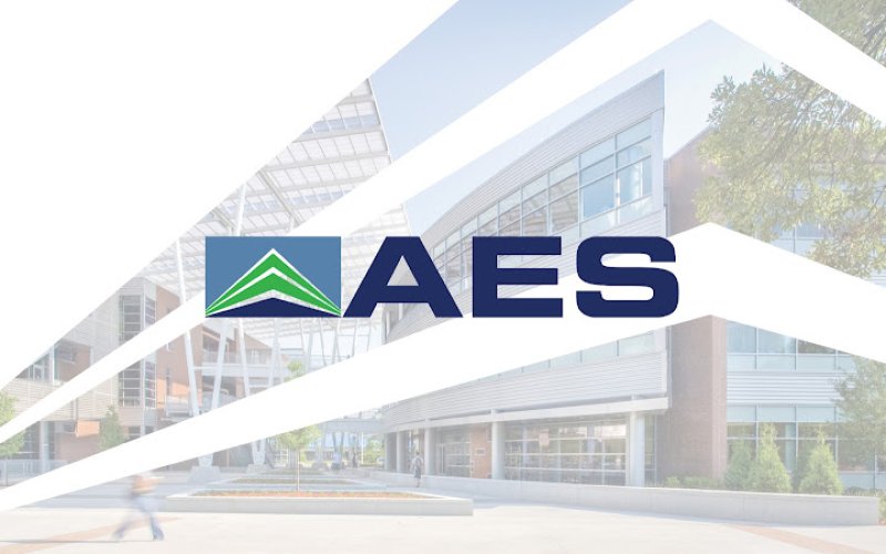 Atlantic Engineering Services of Jacksonville | Structural Engineers