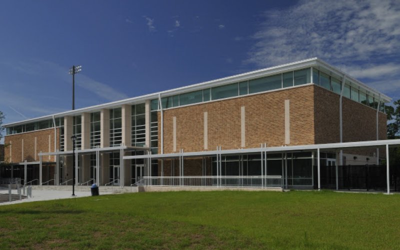 G.M. Hill Engineering, Inc.