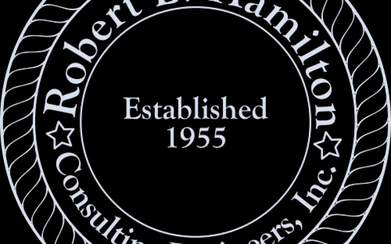 Hamilton Consulting Engineers, Inc.