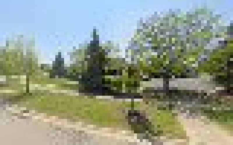 Hutchison Engineering Inc — Engineer in Joliet
