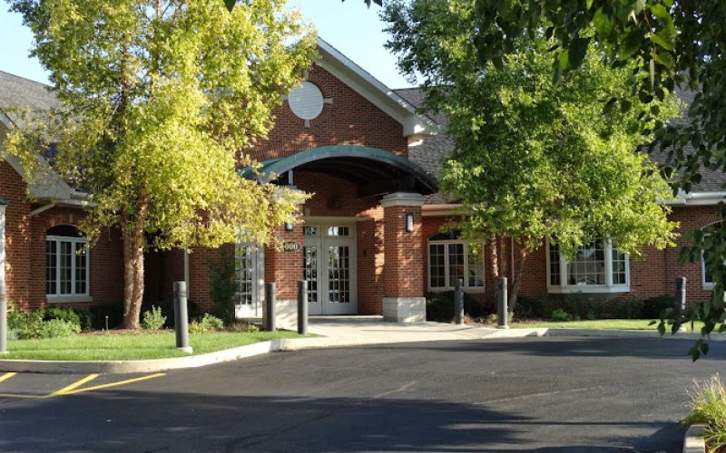 Willett Hofmann & Associates, Inc.